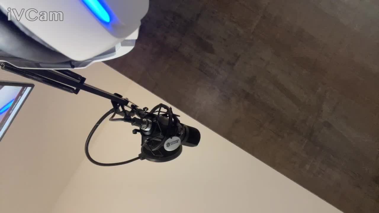 AlexMir69 Adult Chat February 28, 2026