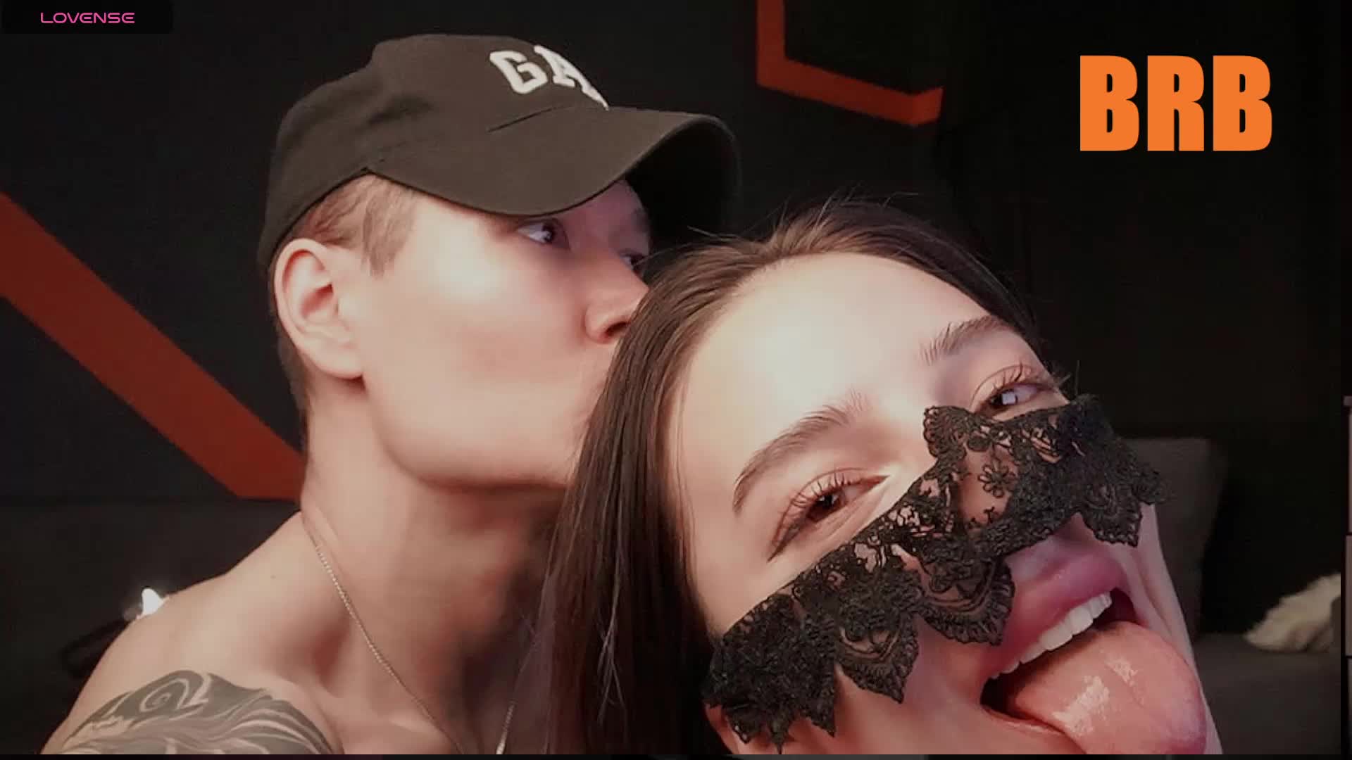 Ajuicycouple Adult Chat February 28, 2026