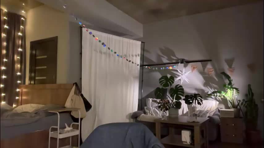 holydori Adult Chat February 28, 2026