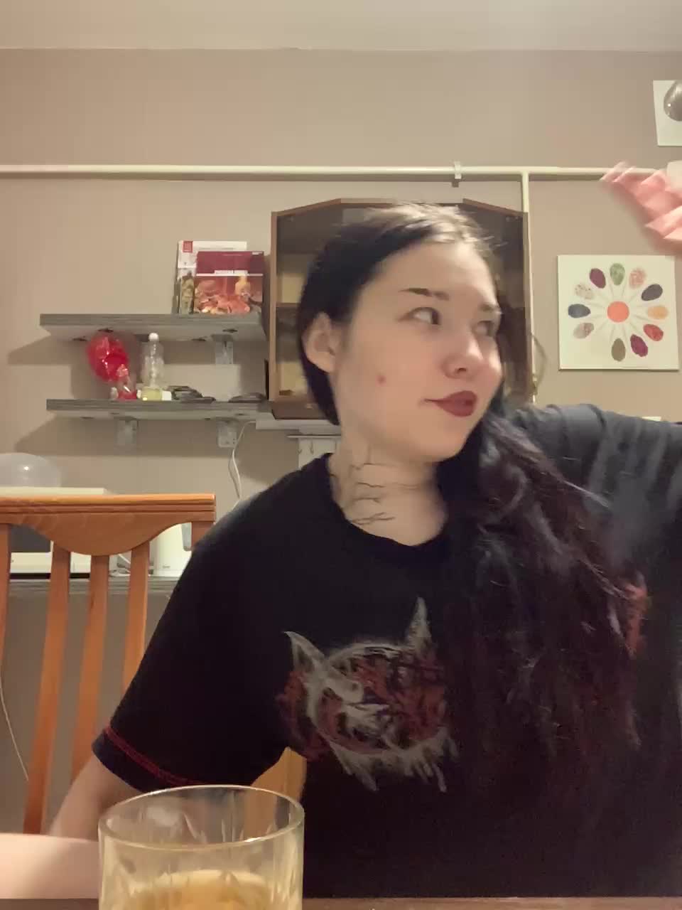 TUYA2 Adult Chat February 28, 2026