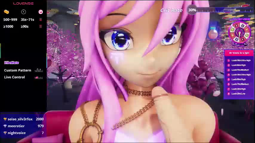 elfielovevt Adult Chat February 28, 2026