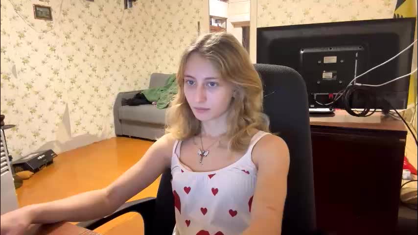 laticiacalicutt Adult Chat February 28, 2026