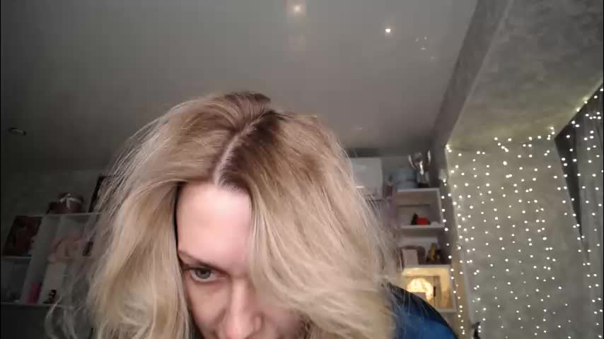 yournickyadamidi Adult Chat February 28, 2026