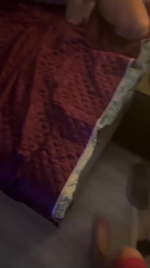 ParraTigroff Adult Chat February 28, 2026