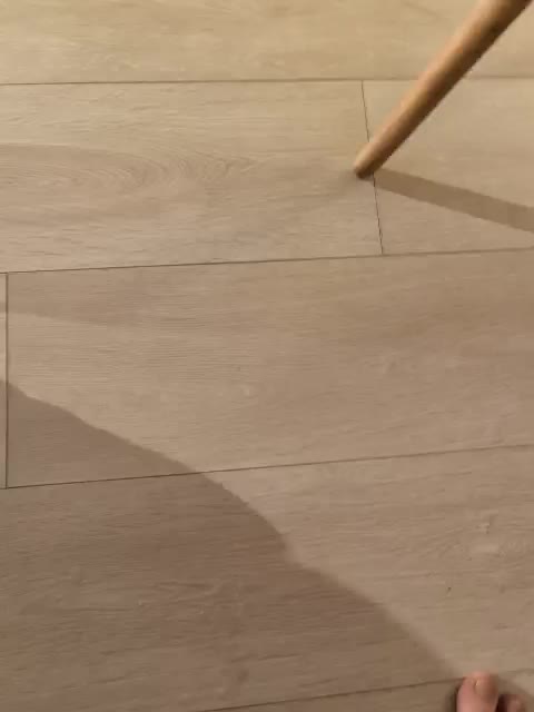 Nelonia Adult Chat February 28, 2026