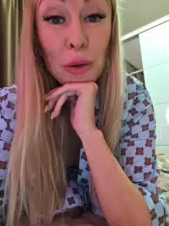 Blondi_Love Adult Chat February 28, 2026