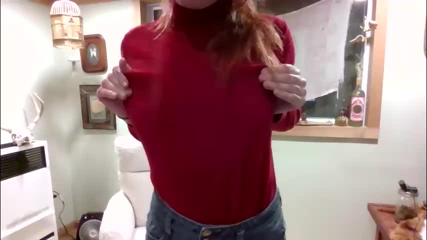 missmoonmagic13 Adult Chat February 28, 2026