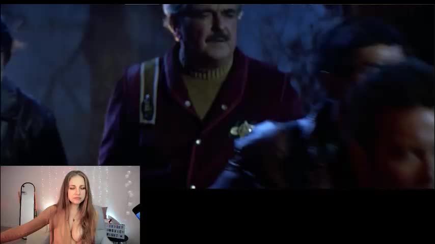 imkeira Adult Chat February 28, 2026