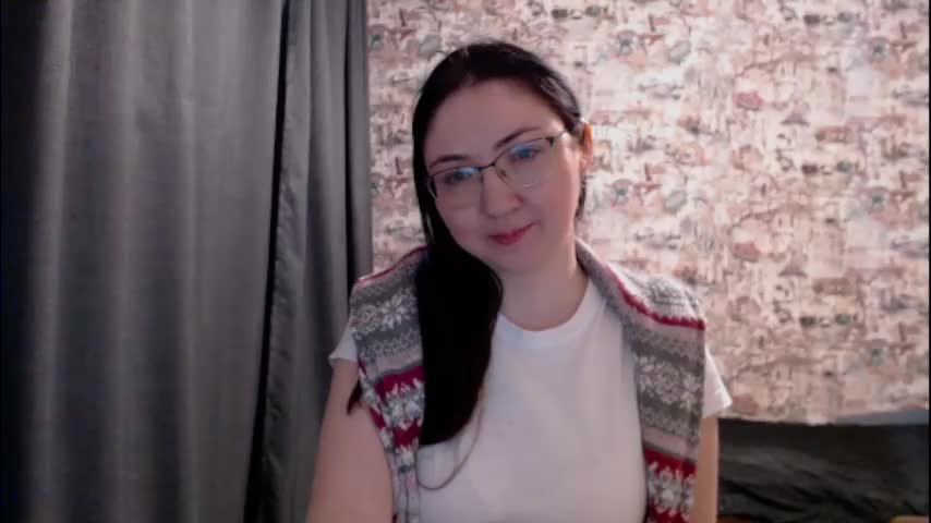 lori_allen Adult Chat February 28, 2026