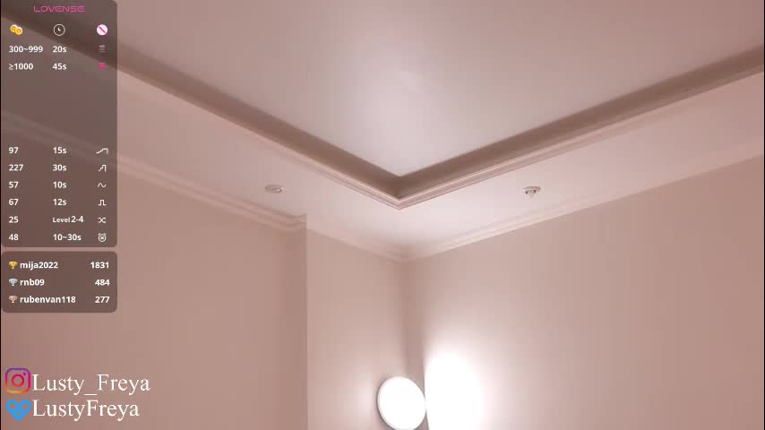 lusty_freya Adult Chat February 28, 2026