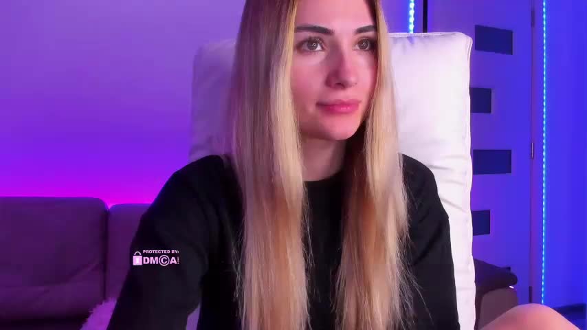 Lynx Adult Chat February 28, 2026