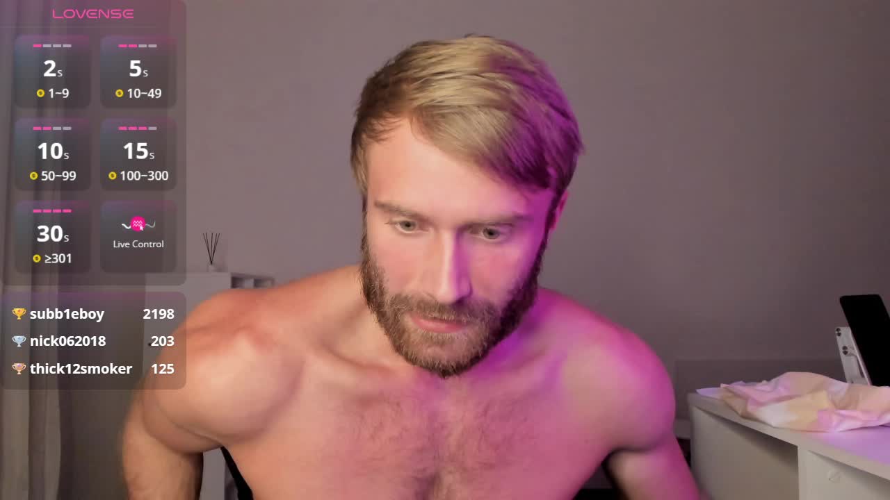 Paul-Rolex Adult Chat February 28, 2026