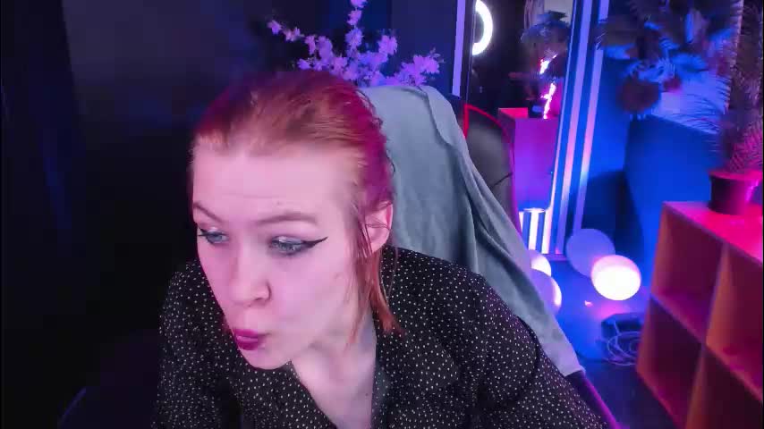 ula_korso Adult Chat February 28, 2026