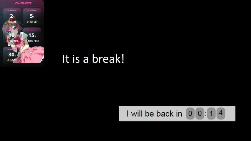 sexyslimlady Adult Chat February 28, 2026