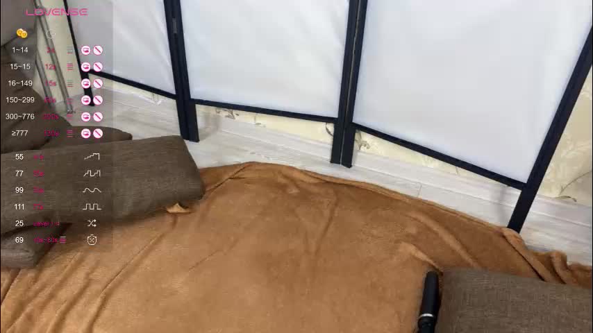 noxxxi Adult Chat February 28, 2026