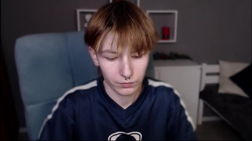 guitarandangell Adult Chat February 28, 2026