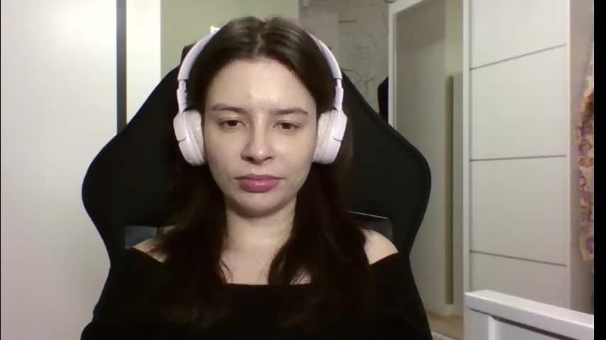 laricenature Adult Chat February 28, 2026