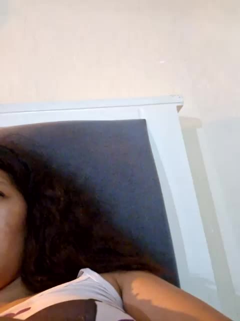 elekttra_ Adult Chat February 28, 2026