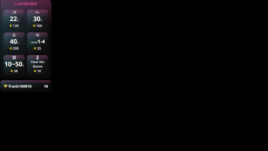 kimmy_fox Adult Chat February 28, 2026