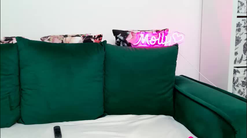 mollymosley Adult Chat February 28, 2026