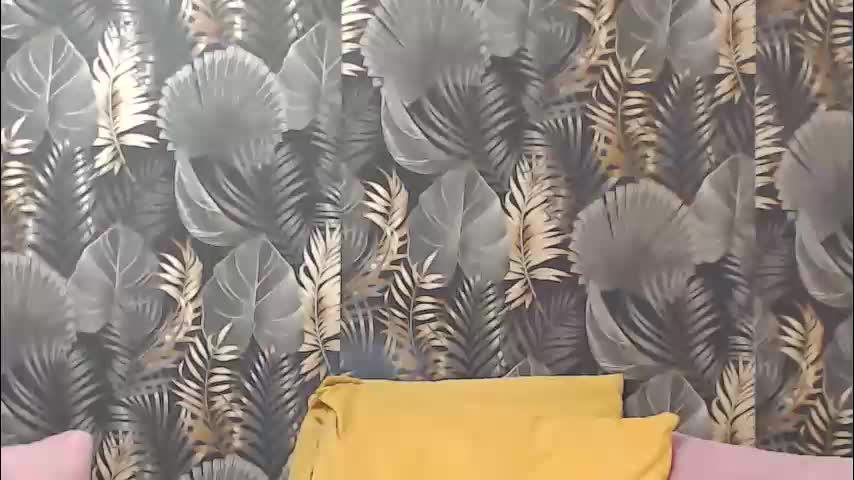 lisagrand Adult Chat February 28, 2026