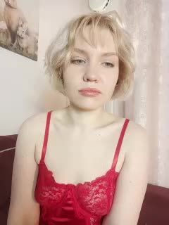 LadyAnny Adult Chat February 28, 2026