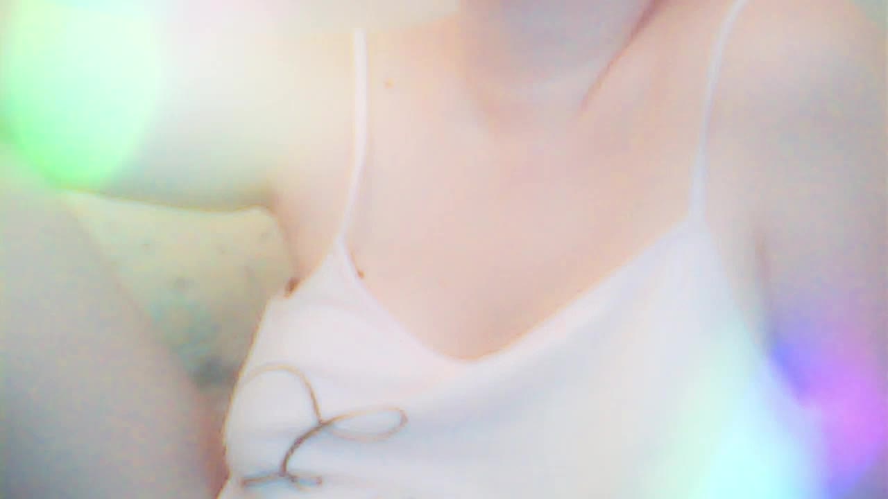 XTaylaX Adult Chat February 28, 2026