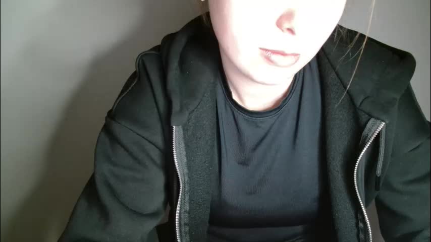 funemma000 Adult Chat February 28, 2026