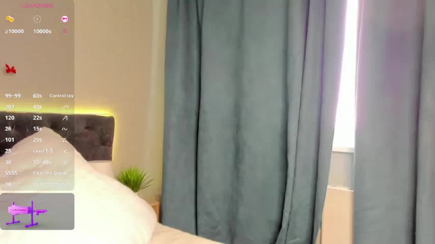 Xna Adult Chat February 28, 2026