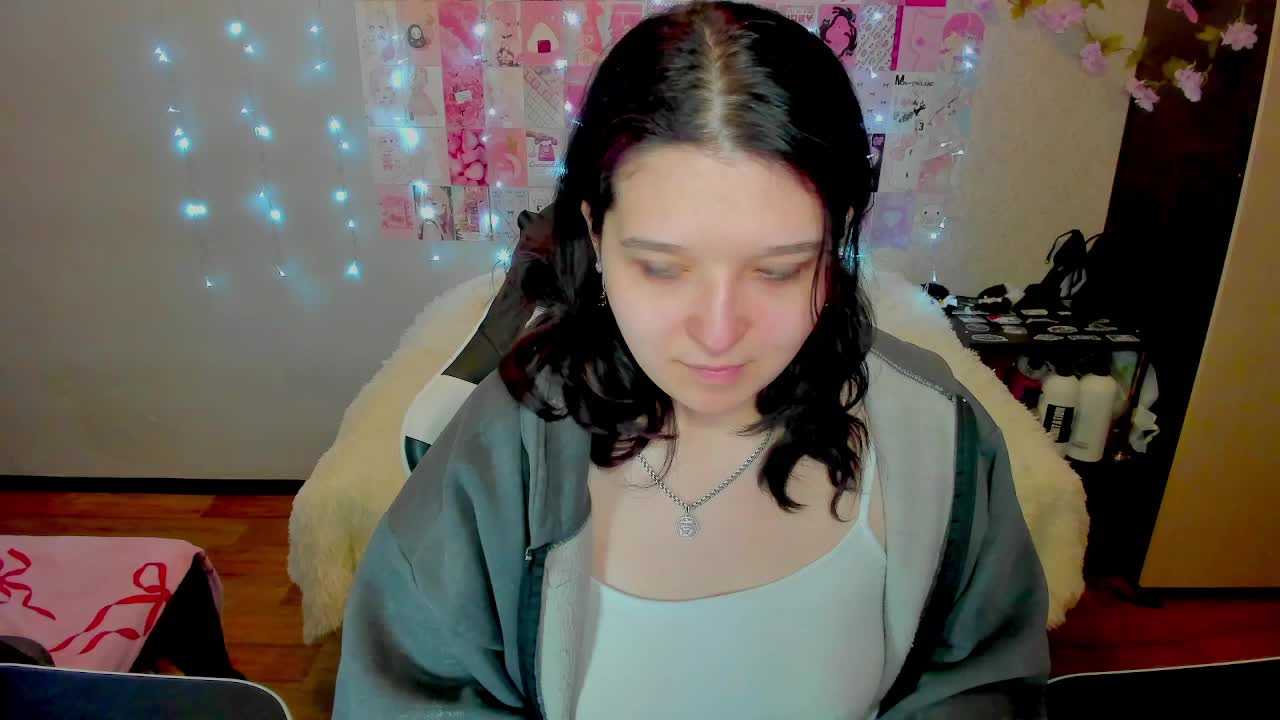 Acid-Kate Adult Chat February 28, 2026