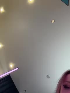 _Ellidi_ Adult Chat February 28, 2026