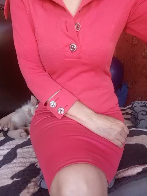 228_SexyNaturalka348 Adult Chat February 28, 2026