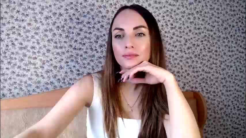 dreamass911 Adult Chat February 28, 2026