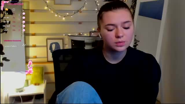 monika_youu Adult Chat February 28, 2026