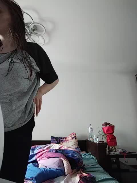 AlisaWyn Adult Chat February 28, 2026