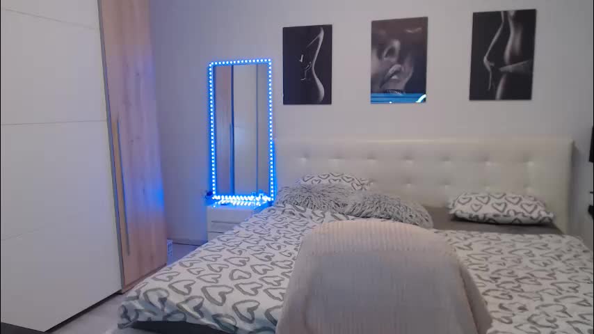 xxx_hot_wet_ Adult Chat February 28, 2026