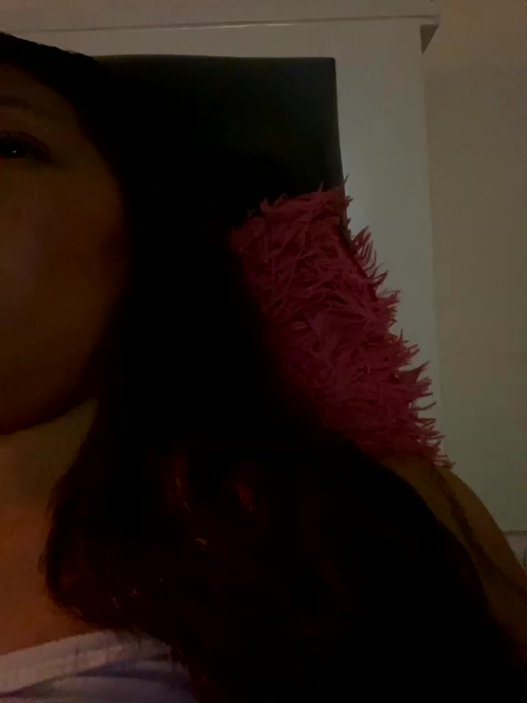 elekttra_ Adult Chat February 28, 2026