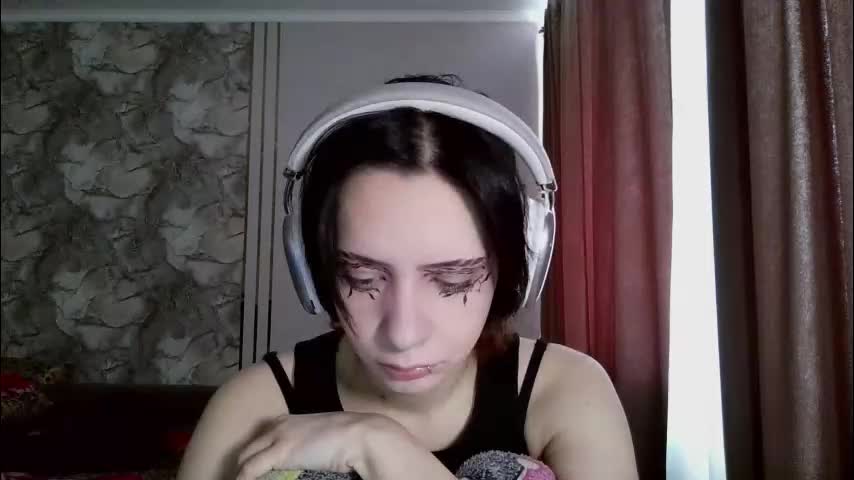 epifaniapaolino Adult Chat February 28, 2026