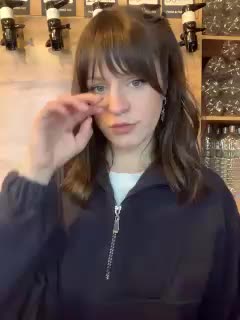 Yummypopka Adult Chat February 28, 2026