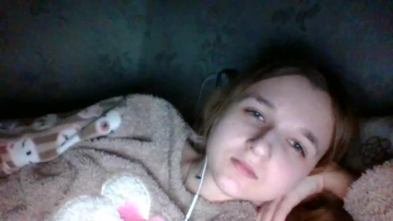 69Belka69 Adult Chat February 28, 2026