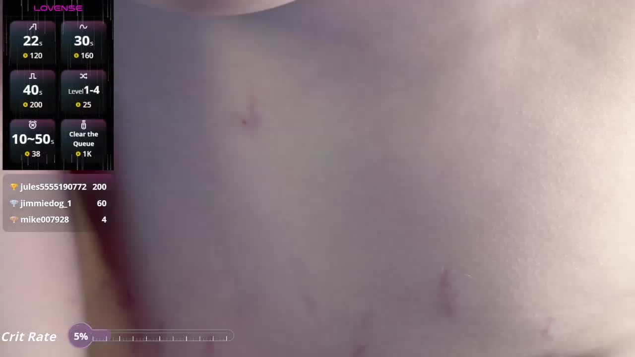 TinkerrBelll Adult Chat February 28, 2026