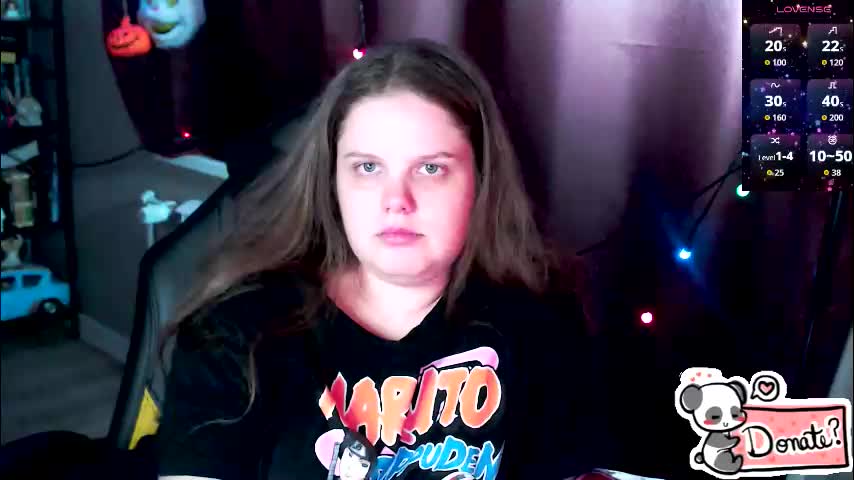 so_cute777 Adult Chat February 28, 2026