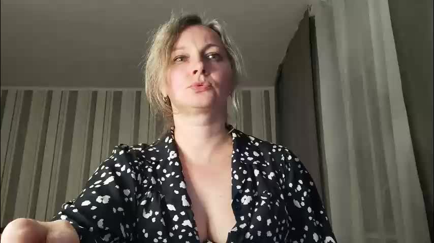 edithmanning Adult Chat February 28, 2026