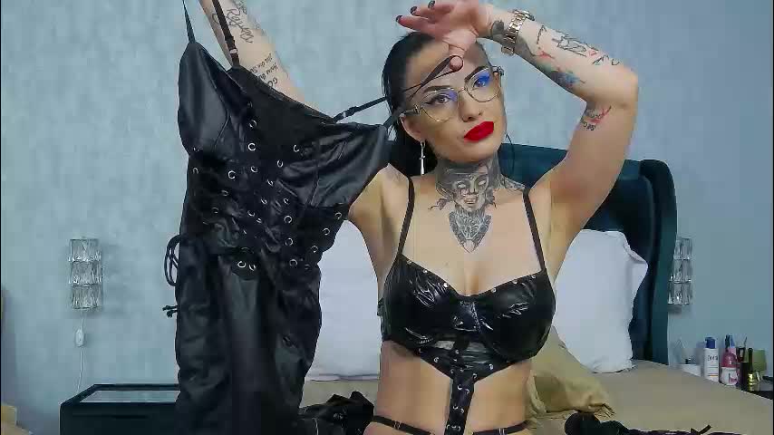 nataliacristal Adult Chat February 28, 2026