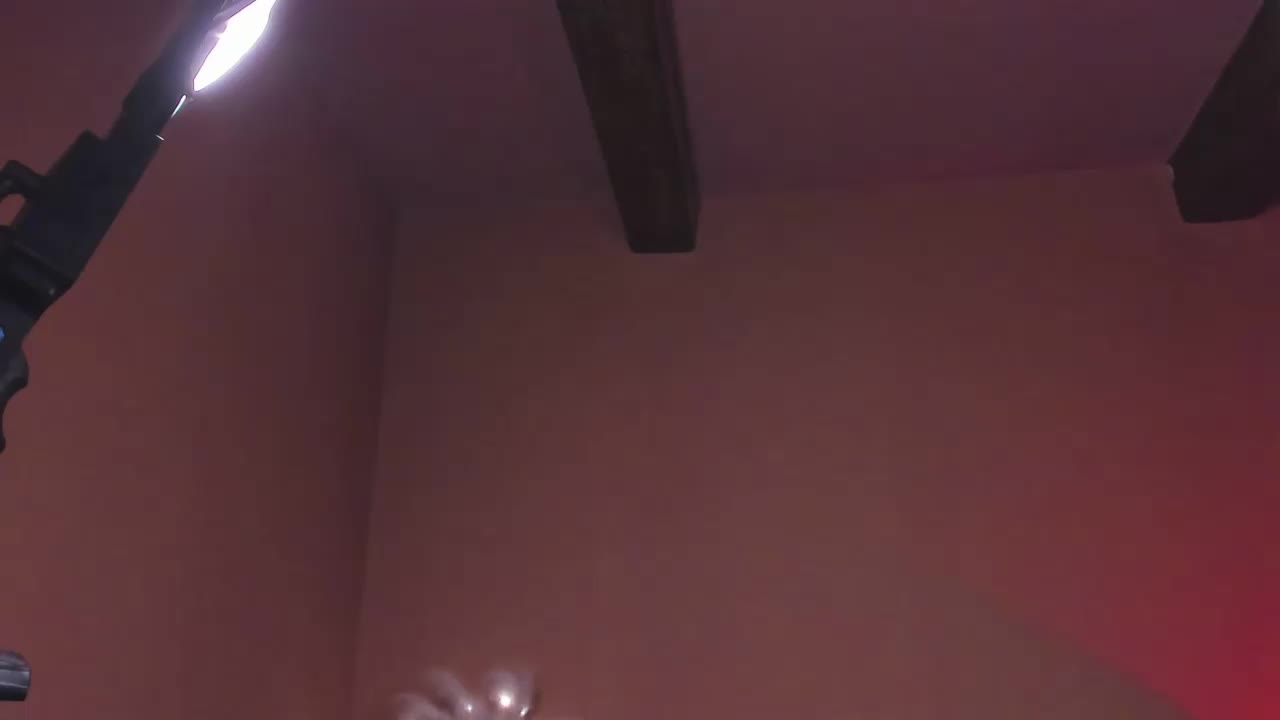 Amber-Tender Adult Chat February 28, 2026