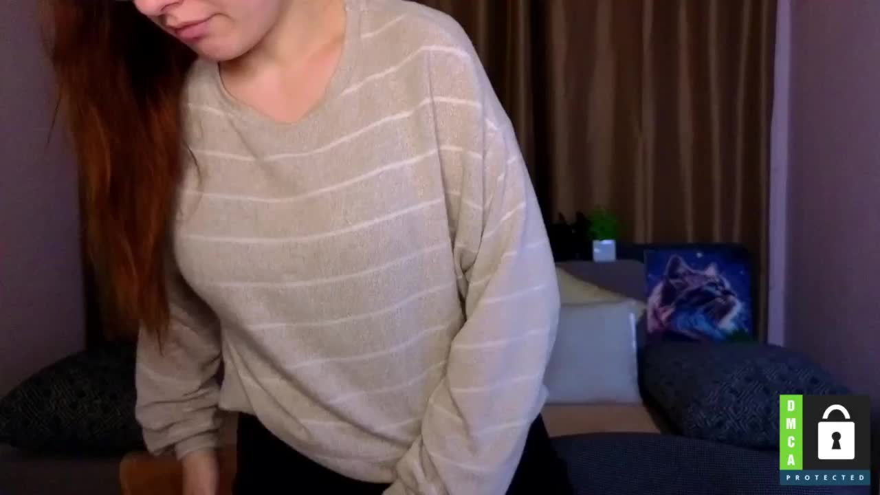 AminaBeatris13 Adult Chat February 28, 2026