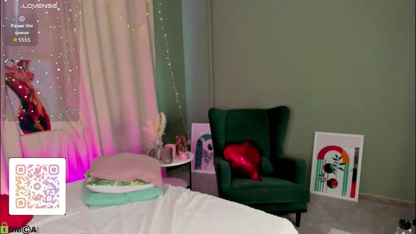 miss_lisaa Adult Chat February 28, 2026