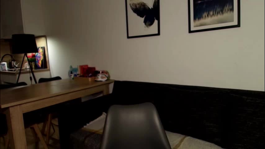 charlotte_roche Adult Chat February 28, 2026