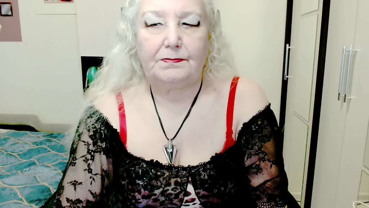 GrannyWants Adult Chat February 28, 2026