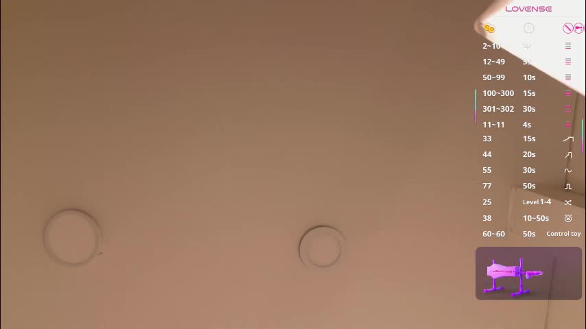 hidden_charm_ Adult Chat February 28, 2026